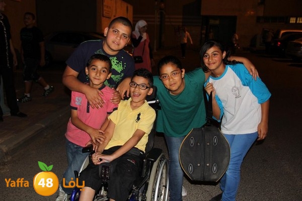 7afl razy k 06063 (25).JPG